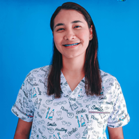 Ventajas de someterse a un tratamiento de brackets