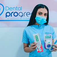 Razones para acudir al dentista cada 6 meses