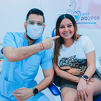 Consejos para ponerse brackets